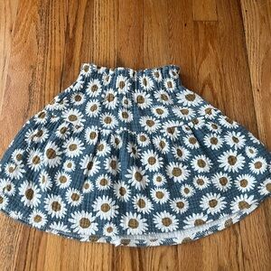 Alice and Ames skirt